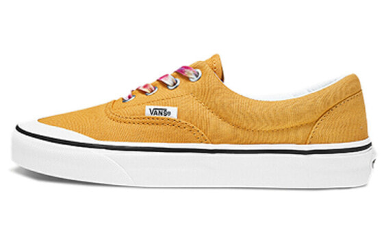 Кроссовки Vans Era Casual Shoes