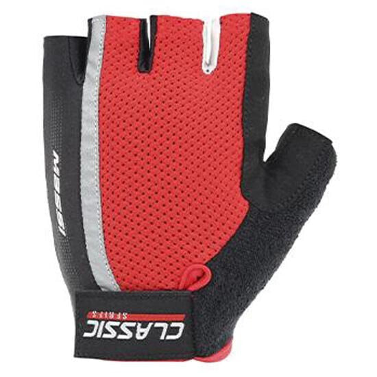 MASSI Classic gloves