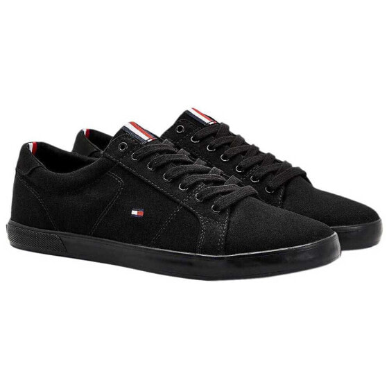 TOMMY HILFIGER Harlow 1D trainers