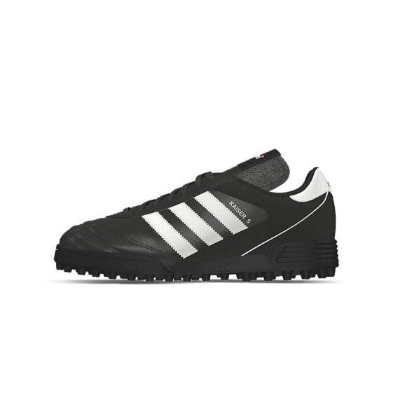 Adidas kaiser 5 outlet multinocken