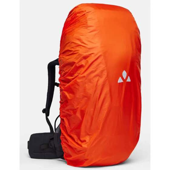 VAUDE 30-55L rain cover