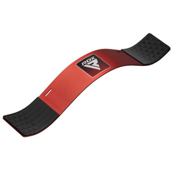 RDX SPORTS T2 Arm Blaster