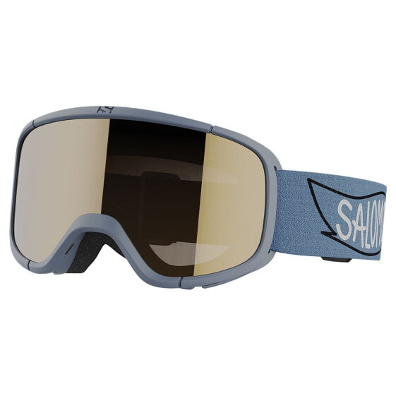 SALOMON Rio Ski Goggles