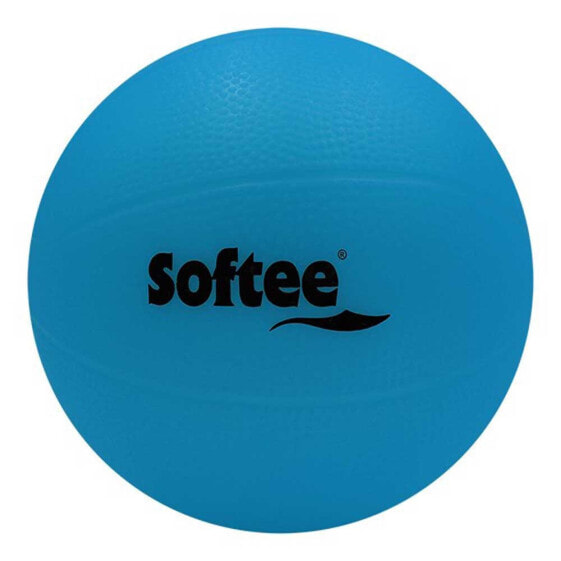 SOFTEE Soft 140 Rough Multipurpose Ball