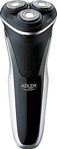 Электробритва Adler AD 2928