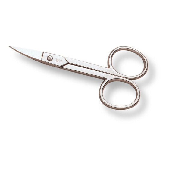 PALMERA 20496 Nail Scissors