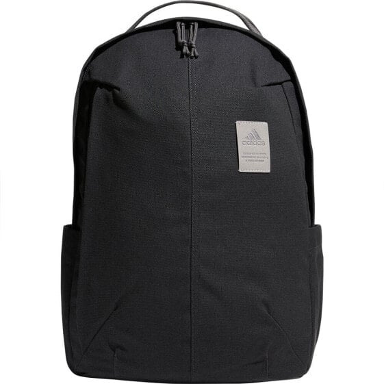 ADIDAS Mh Se Backpack