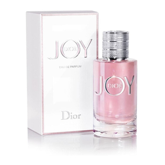 DIOR Joy Vapo 50ml Eau De Parfum