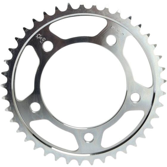 JT SPROCKETS 530 JTR302.41 Steel Rear Sprocket