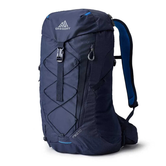 GREGORY Miko 30L backpack