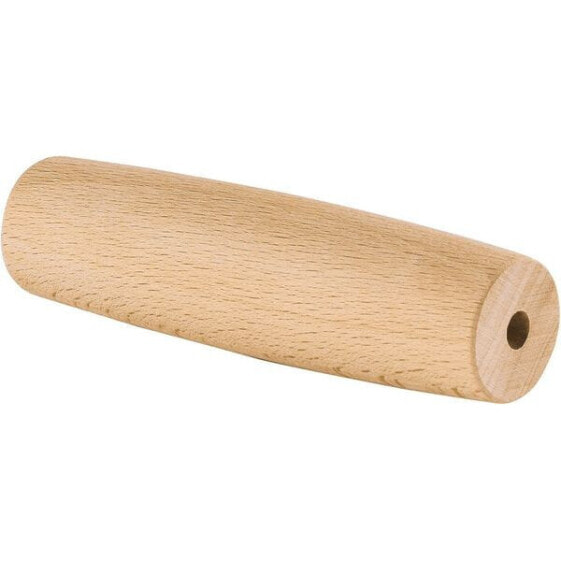 Meinl Gong Handle Wood