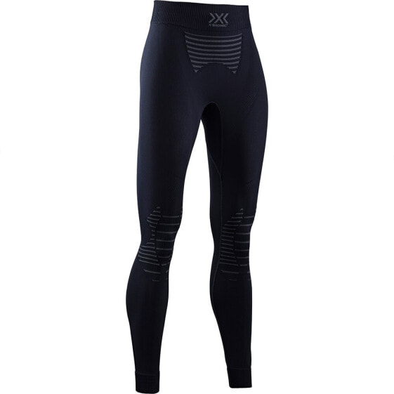 X-BIONIC Invent 4.0 base layer pants