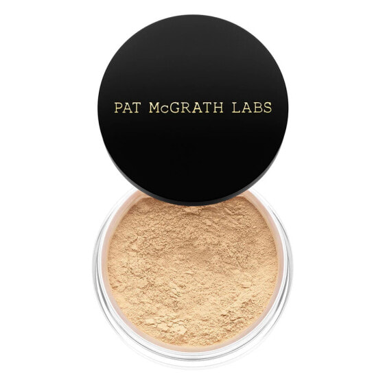 Pat McGrath Labs Sublime Perfection Setting Powder