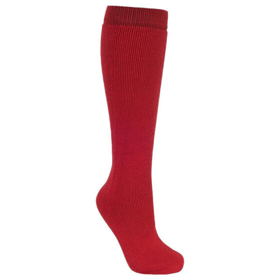 TRESPASS Tubular socks