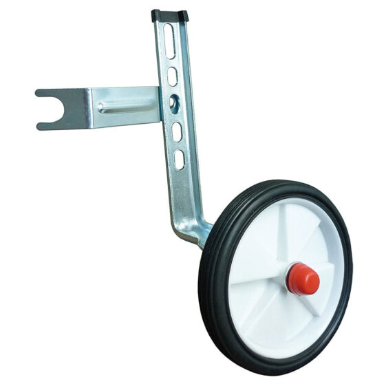MVTEK 12/20´´ Adjustable Training Wheels