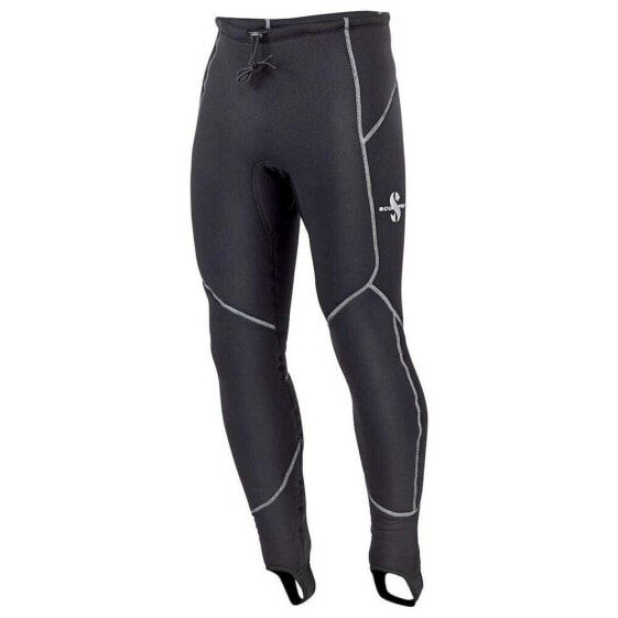 SCUBAPRO K2 Pant