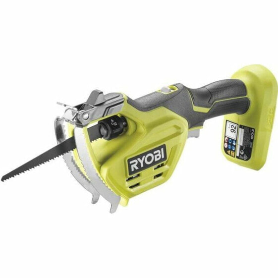 Бензопила Ryobi 5133004594 6"