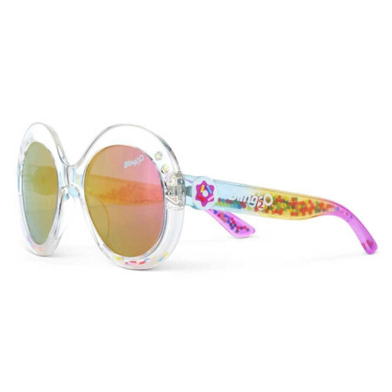 BLING Glass Beach sun glasses