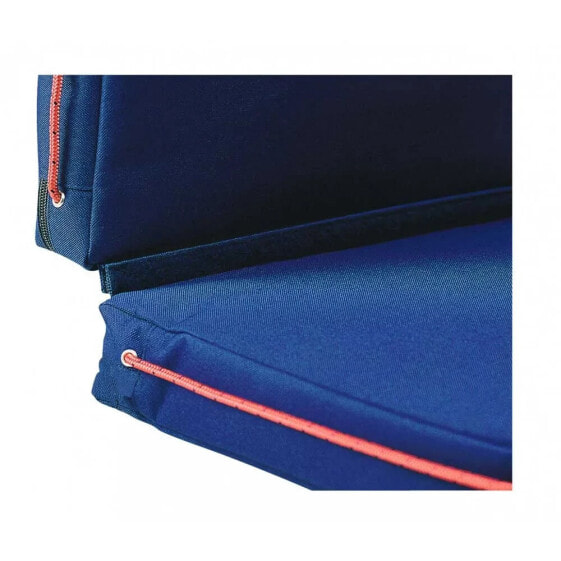 PLASTIMO Double Cushion Seat Sheath