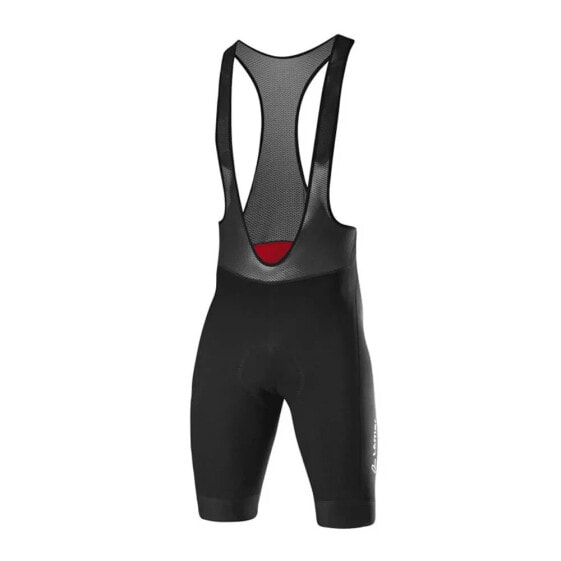 LOEFFLER Hotbond® bib shorts