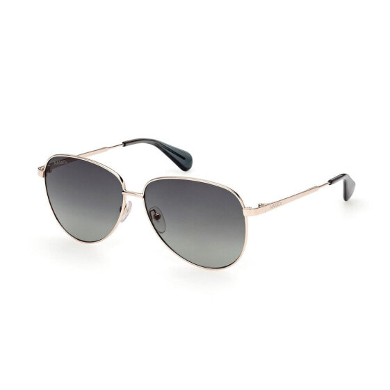 Очки MAX&CO MO0049 Sunglasses