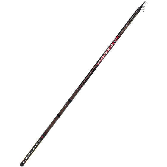 COLMIC Forza 10 Bolognese Rod