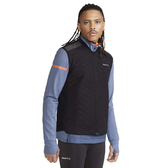 CRAFT ADV Subz 3 Vest