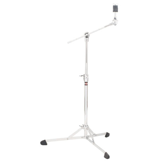 Gibraltar Cymbal Boom Stand 8709, Flat Base, Brake Tilter