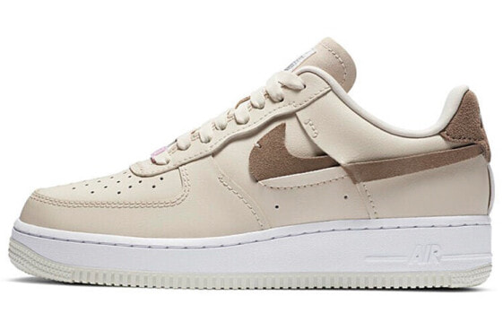 Nike Air Force 1 Low Lxx LT DC1425-100 Sneakers