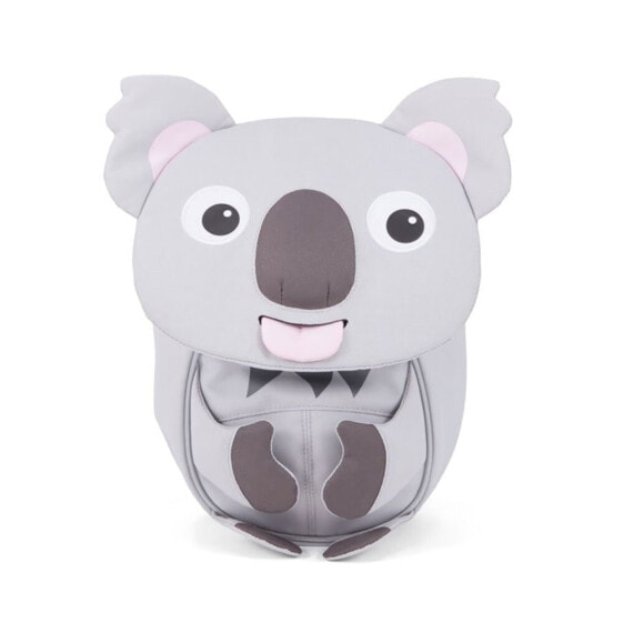 AFFENZAHN Koala backpack