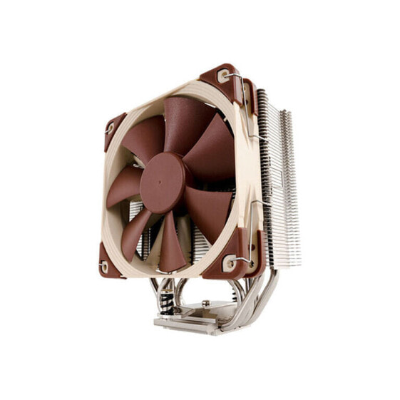 Noctua NH-U12S SE-AM4 CPU-Kühler - 120mm