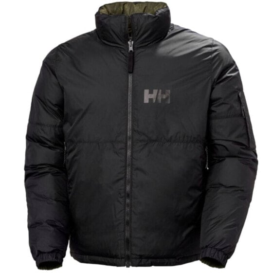 Helly Hansen Active Reversible Jacket M 53693-990