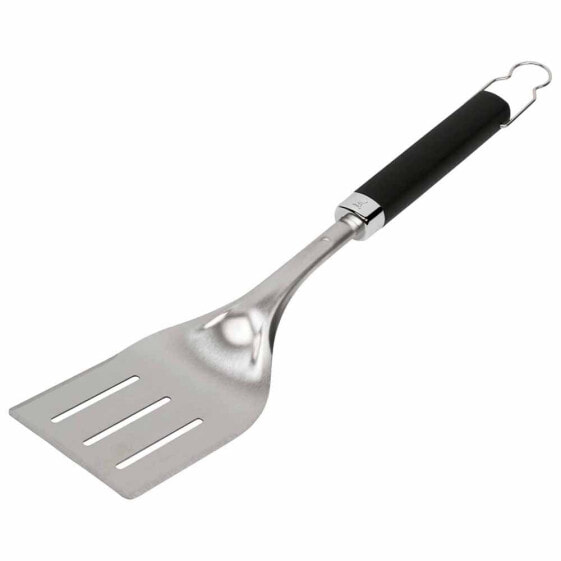 WEBER 6761 Spatula