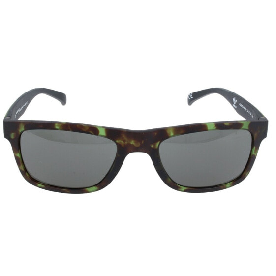 Очки ADIDAS AOR005-140030 Sunglasses