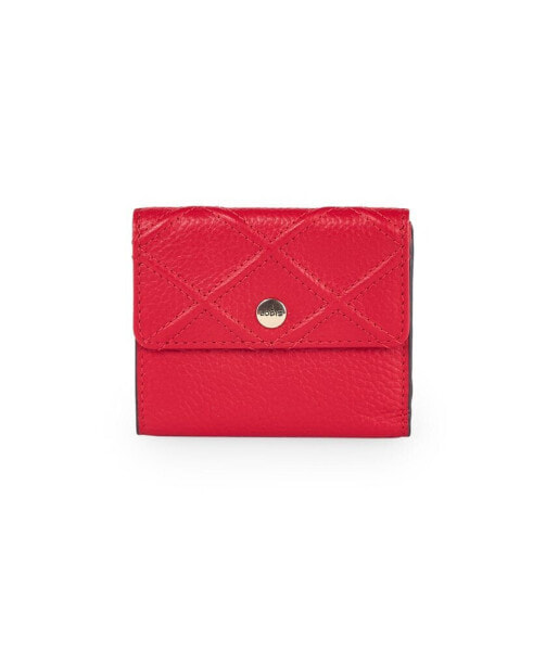 Women's Aria French Purse