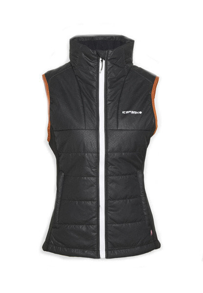 Kamizelka damska Icepeak Dahn Vest 455980 508 990