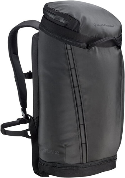 Black Diamond Creek Mandate 28 Leisure Backpack