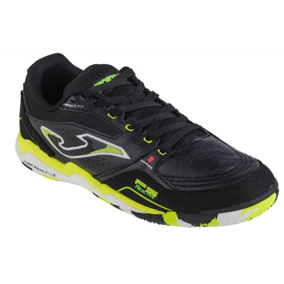 Бутсы для футбола Joma FS Reactive 2301 IN M FSW2301IN