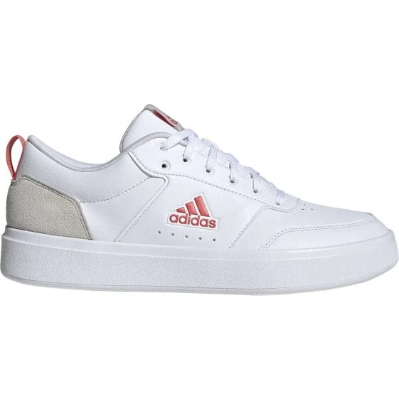 ADIDAS Park St trainers