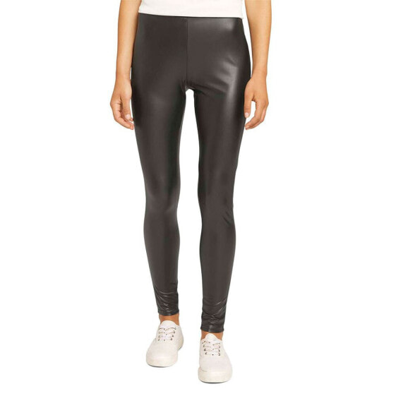 TOM TAILOR 1027557 leggings