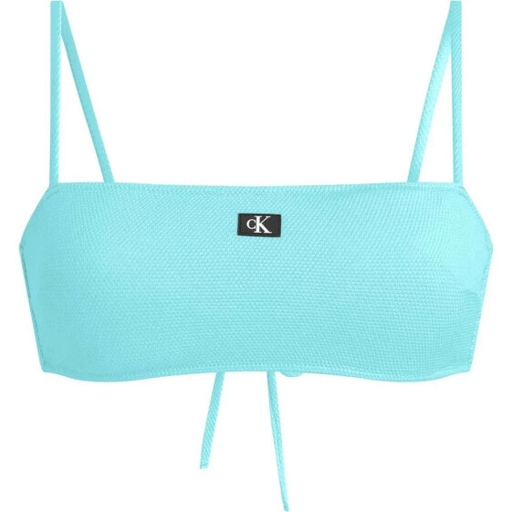 CALVIN KLEIN KW0KW02636 Bikini Top