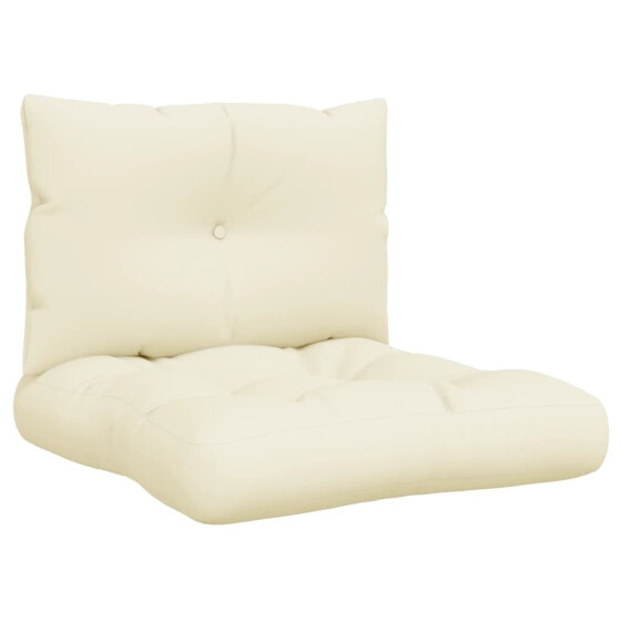 Palettensofa-Auflagen(2er Set) 3007212-2