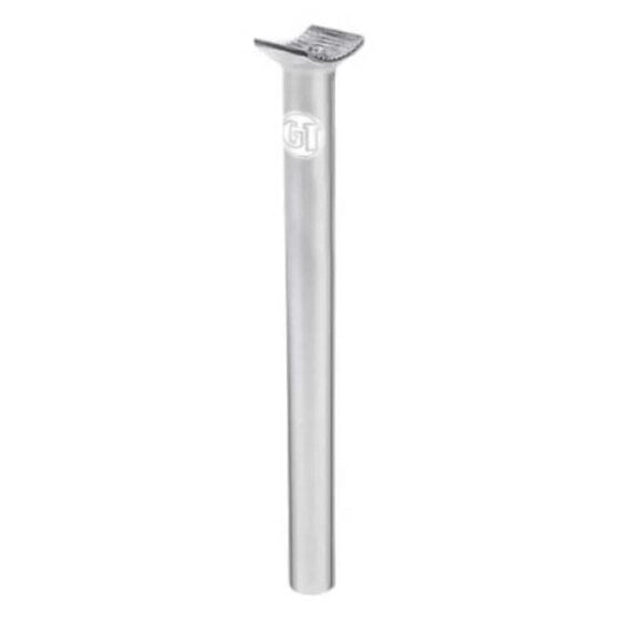 GT Pivotal BMX seatpost