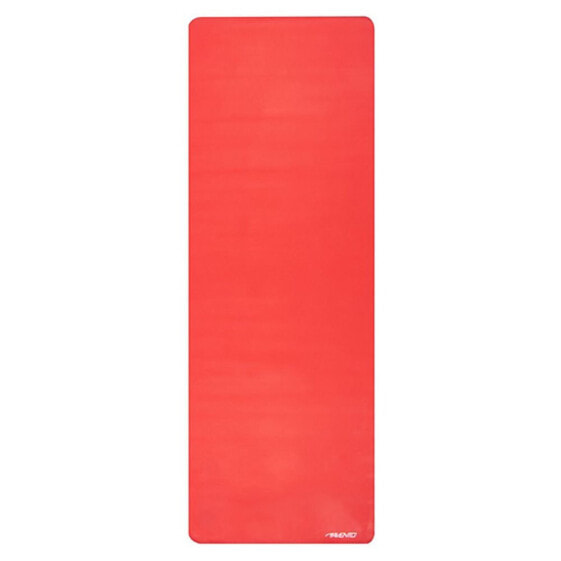 AVENTO Fitness/Yoga Basic Mat