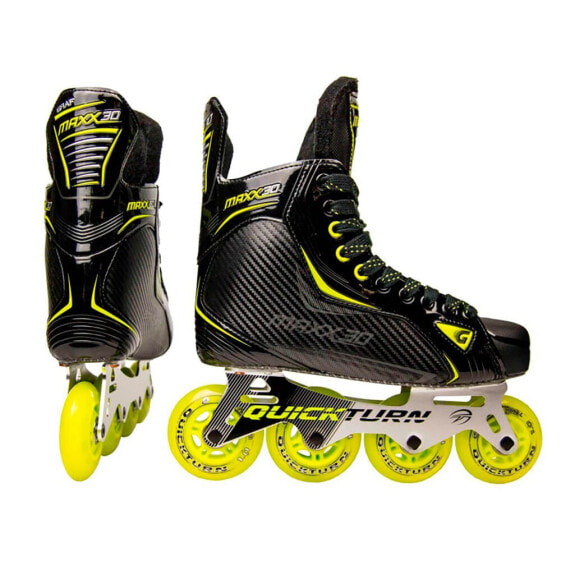 GRAF Maxx 30 Junior Inline Skates