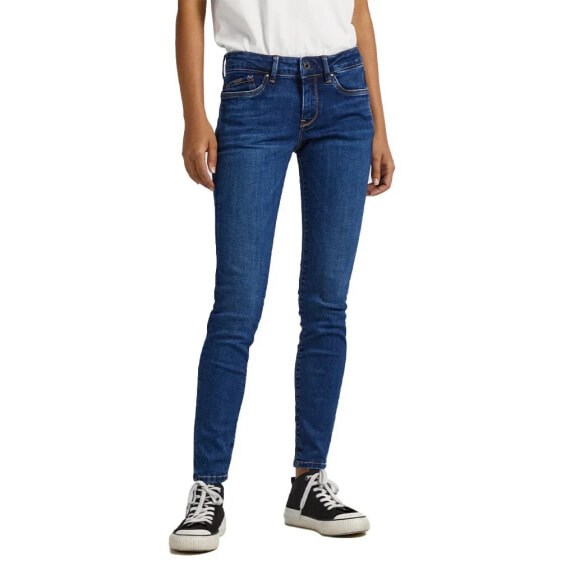 PEPE JEANS Pixie jeans