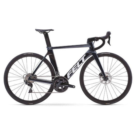 FELT AR Advanced 28´´ 700C 105 RD-R7000 2024 road bike