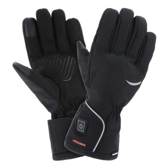 TUCANO URBANO Feelwarm 2G heated gloves