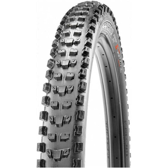 MAXXIS Dissector 3CG/DH/TR 60 TPI Tubeless 27.5´´ x 2.40 MTB tyre