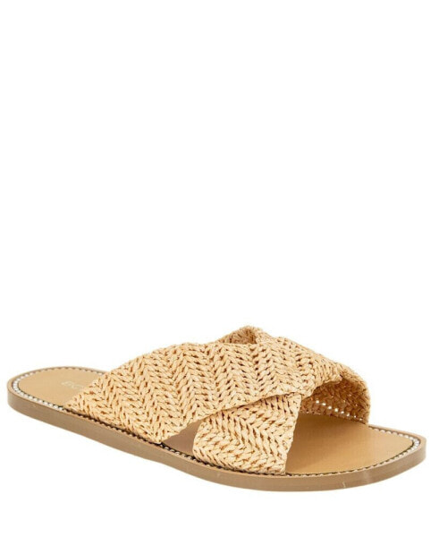 Women's Melina Flat Sandal